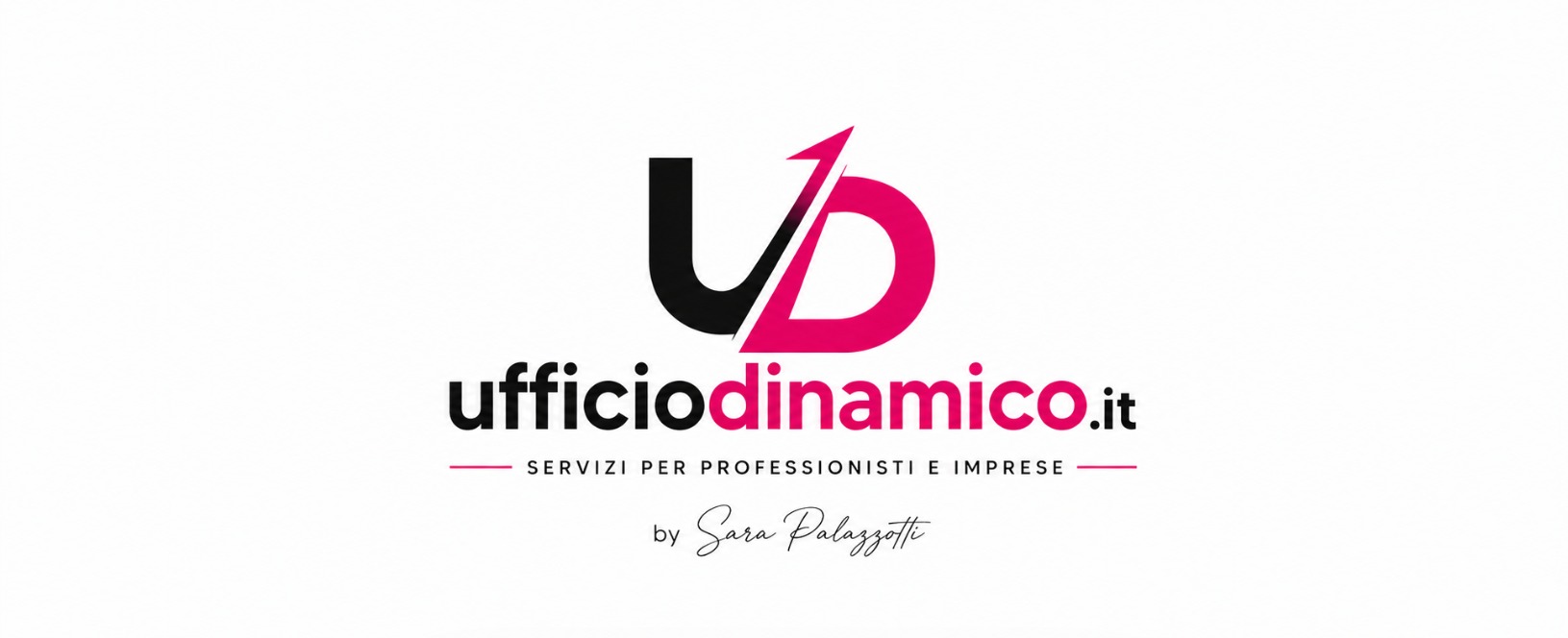 Ufficio dinamico